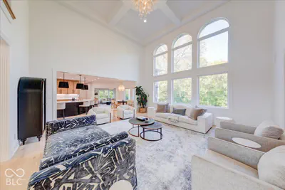 13855 Coldwater Drive, Carmel - 22