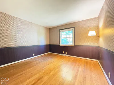 7214 N Tuxedo Street, Indianapolis - 26