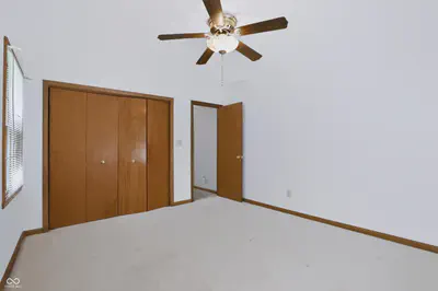 8628 Briarhopper Road, Monrovia - 17