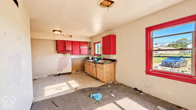 3611 National, Richmond - 7