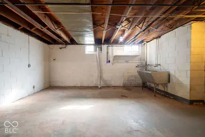 1444-1446 N Emerson Avenue, Indianapolis - 16
