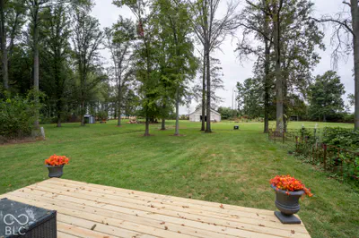 1744 1000, Fountaintown - 52