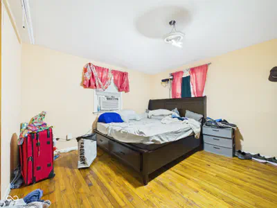 1418 Euclid Drive, Anderson - 14