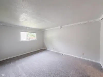 7533 Ardwell Drive, Indianapolis - 13