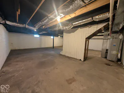 102 West Street, Milroy - 17