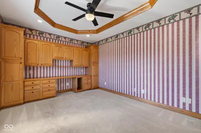 675 Auburn Ridge Drive, Linton - 25