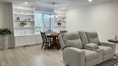 4501 Wheeling Avenue, Muncie - 15