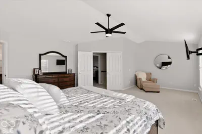 13021 Witherbee Lane, Fishers - 28