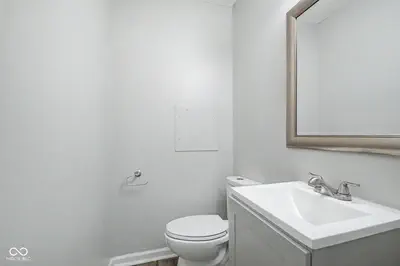 2316 Herod Court, Indianapolis - 15