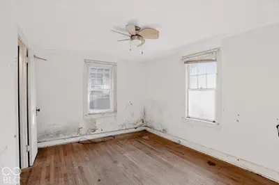 5864 Haverford Avenue, Indianapolis - 20