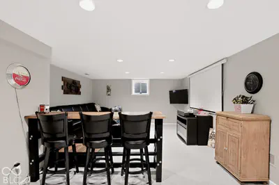 14710 Laredo Court, Carmel - 41