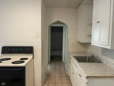 1436 Colorado Avenue, Indianapolis - 5