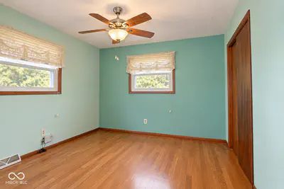 2714 Woodside Drive, Mooresville - 17