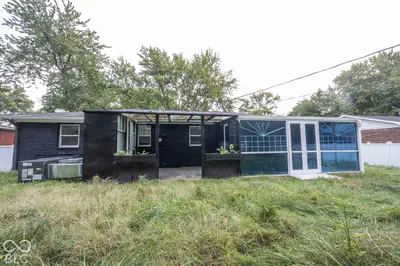 4430 Chatham Drive, Brownsburg - 35