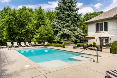 5317 126th Street, Carmel - 69