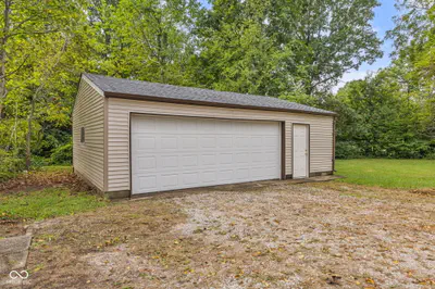 6725 Camby Road, Indianapolis - 28