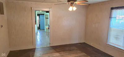 102 Jones St, Columbus - 15