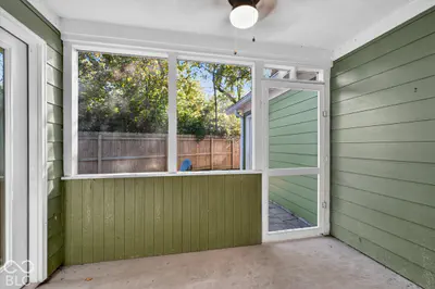 10485 Jessup Boulevard, Carmel - 31