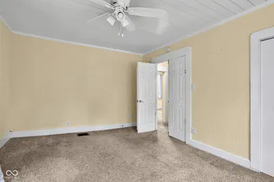 611 Lebanon Street, Lebanon - 32
