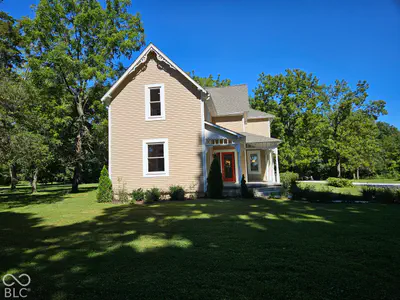 206 266th Street, Sheridan - 3