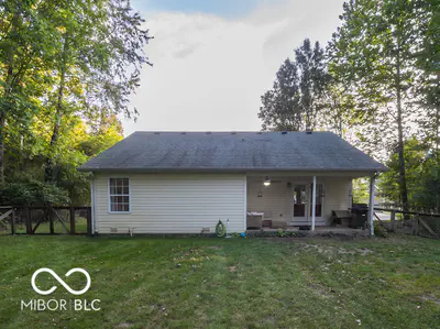 141 Gettysburg, Coatesville - 4