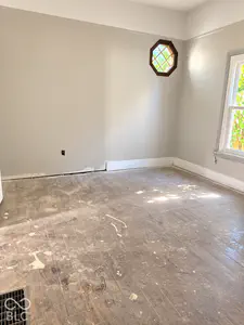 1530 Barth, Indianapolis - 10