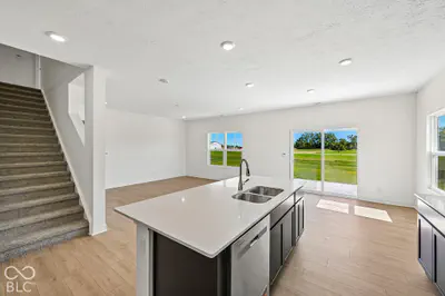 7185 Theo Baker Boulevard, Pendleton - 18
