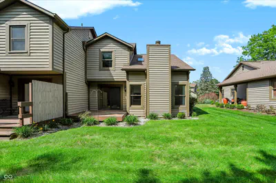 8163 Frisco Way, Indianapolis - 40