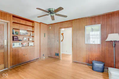 211 Catherine, Batesville - 11
