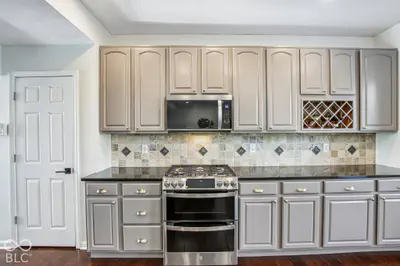 4197 Hickory Ridge Boulevard, Greenwood - 21