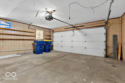 5924 Highgate Circle E, Indianapolis - 37