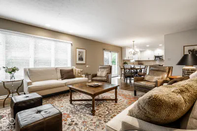 11821 Sand Dollar Court, Indianapolis - 12