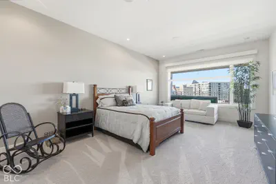 333 Massachusetts Avenue #902, Indianapolis - 29