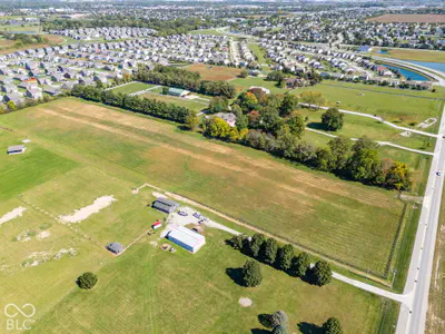 992 W Stones Crossing Road, Greenwood - 4