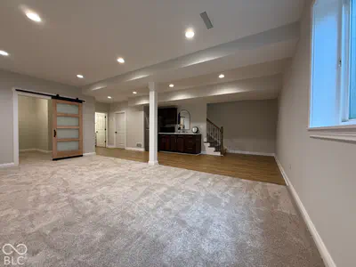 5791 Station Hill Drive, Avon - 46