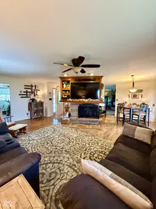 1644 County Road 100, Greencastle - 21