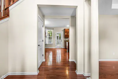 14195 Laura Vista Drive, Carmel - 9