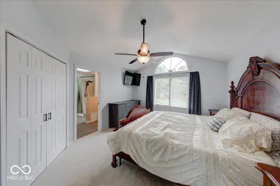 135 88th Street, Indianapolis - 26