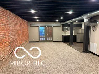 435 E Main Street #SUITE 125, Greenwood - 10