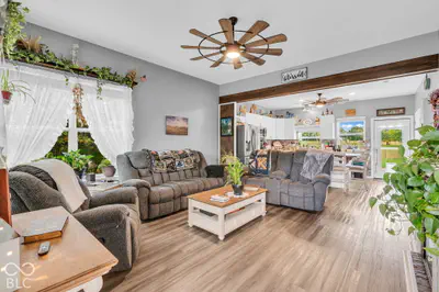 10350 Cash Road, Quincy - 6