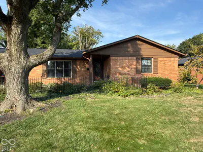 310 Edgewood, Lebanon