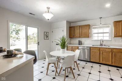 20651 Quicksilver Road, Noblesville - 7