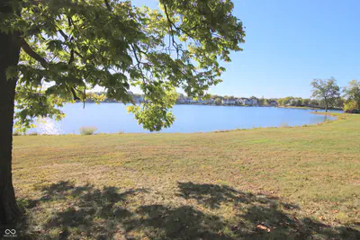 10573 116th Street, Fishers - 20