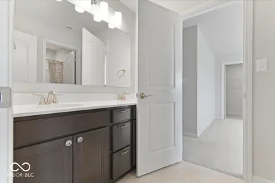5145 Peachtree Road, Zionsville - 49