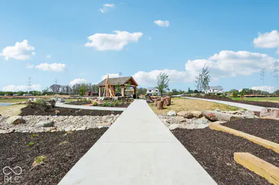 1463 Galena Road, Indianapolis - 38