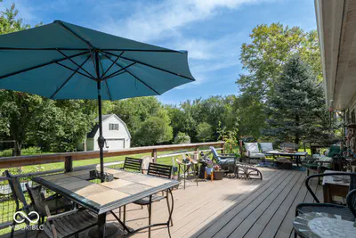 7334 Reformatory Road, Fortville - 2