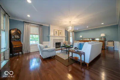 138 Ulen Boulevard, Lebanon - 13