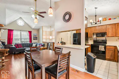 1565 Chase Boulevard, Greenwood - 2