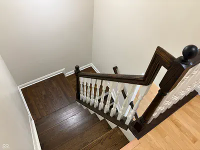 368 Firehouse Place, Indianapolis - 3