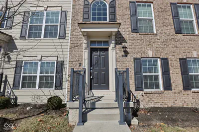 14207 McNichols Way, Carmel - 5
